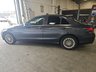 USED 2015 15 MERCEDES-BENZ C-CLASS 2.1 C220 BLUETEC SE EXECUTIVE 4d 170 BHP Only &pound;20 Road Tax