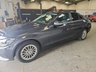 USED 2015 15 MERCEDES-BENZ C-CLASS 2.1 C220 BLUETEC SE EXECUTIVE 4d 170 BHP Only &pound;20 Road Tax