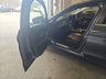 USED 2015 15 MERCEDES-BENZ C-CLASS 2.1 C220 BLUETEC SE EXECUTIVE 4d 170 BHP Only &pound;20 Road Tax