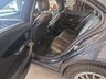 USED 2015 15 MERCEDES-BENZ C-CLASS 2.1 C220 BLUETEC SE EXECUTIVE 4d 170 BHP Only &pound;20 Road Tax