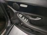 USED 2015 15 MERCEDES-BENZ C-CLASS 2.1 C220 BLUETEC SE EXECUTIVE 4d 170 BHP Only &pound;20 Road Tax