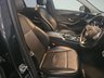 USED 2015 15 MERCEDES-BENZ C-CLASS 2.1 C220 BLUETEC SE EXECUTIVE 4d 170 BHP Only &pound;20 Road Tax
