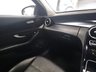 USED 2015 15 MERCEDES-BENZ C-CLASS 2.1 C220 BLUETEC SE EXECUTIVE 4d 170 BHP Only &pound;20 Road Tax