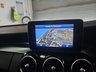 USED 2015 15 MERCEDES-BENZ C-CLASS 2.1 C220 BLUETEC SE EXECUTIVE 4d 170 BHP Only &pound;20 Road Tax