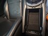 USED 2015 15 MERCEDES-BENZ C-CLASS 2.1 C220 BLUETEC SE EXECUTIVE 4d 170 BHP Only &pound;20 Road Tax