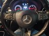USED 2015 15 MERCEDES-BENZ C-CLASS 2.1 C220 BLUETEC SE EXECUTIVE 4d 170 BHP Only &pound;20 Road Tax