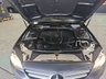 USED 2015 15 MERCEDES-BENZ C-CLASS 2.1 C220 BLUETEC SE EXECUTIVE 4d 170 BHP Only &pound;20 Road Tax