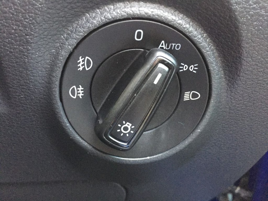 USED 2015 65 SKODA FABIA 1.2 SE L TSI 5d 109 BHP SAT NAV DAB HEATED SEATS