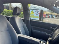 USED 2007 57 TOYOTA PRIUS 1.5 T SPIRIT VVT-I 5d 77 BHP 