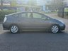 USED 2007 57 TOYOTA PRIUS 1.5 T SPIRIT VVT-I 5d 77 BHP 