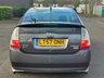 USED 2007 57 TOYOTA PRIUS 1.5 T SPIRIT VVT-I 5d 77 BHP 