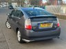 USED 2007 57 TOYOTA PRIUS 1.5 T SPIRIT VVT-I 5d 77 BHP 
