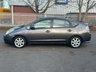 USED 2007 57 TOYOTA PRIUS 1.5 T SPIRIT VVT-I 5d 77 BHP 