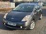 USED 2007 57 TOYOTA PRIUS 1.5 T SPIRIT VVT-I 5d 77 BHP 
