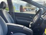 USED 2007 57 TOYOTA PRIUS 1.5 T SPIRIT VVT-I 5d 77 BHP 