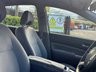 USED 2007 57 TOYOTA PRIUS 1.5 T SPIRIT VVT-I 5d 77 BHP 