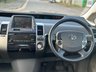 USED 2007 57 TOYOTA PRIUS 1.5 T SPIRIT VVT-I 5d 77 BHP 
