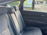 USED 2007 57 TOYOTA PRIUS 1.5 T SPIRIT VVT-I 5d 77 BHP 