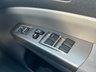 USED 2007 57 TOYOTA PRIUS 1.5 T SPIRIT VVT-I 5d 77 BHP 