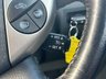USED 2007 57 TOYOTA PRIUS 1.5 T SPIRIT VVT-I 5d 77 BHP 