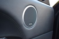 USED 2016 S LAND ROVER RANGE ROVER 4.4 SDV8 AUTOBIOGRAPHY 5d 339 BHP REAR SCREENS / SLIDING SUNROOF