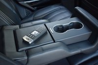 USED 2016 S LAND ROVER RANGE ROVER 4.4 SDV8 AUTOBIOGRAPHY 5d 339 BHP REAR SCREENS / SLIDING SUNROOF