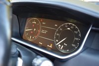 USED 2016 S LAND ROVER RANGE ROVER 4.4 SDV8 AUTOBIOGRAPHY 5d 339 BHP REAR SCREENS / SLIDING SUNROOF