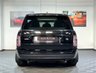 USED 2016 S LAND ROVER RANGE ROVER 4.4 SDV8 AUTOBIOGRAPHY 5d 339 BHP REAR SCREENS / SLIDING SUNROOF