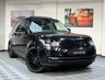 USED 2016 S LAND ROVER RANGE ROVER 4.4 SDV8 AUTOBIOGRAPHY 5d 339 BHP REAR SCREENS / SLIDING SUNROOF