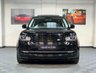 USED 2016 S LAND ROVER RANGE ROVER 4.4 SDV8 AUTOBIOGRAPHY 5d 339 BHP REAR SCREENS / SLIDING SUNROOF