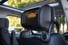 USED 2016 S LAND ROVER RANGE ROVER 4.4 SDV8 AUTOBIOGRAPHY 5d 339 BHP REAR SCREENS / SLIDING SUNROOF