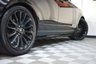 USED 2016 S LAND ROVER RANGE ROVER 4.4 SDV8 AUTOBIOGRAPHY 5d 339 BHP REAR SCREENS / SLIDING SUNROOF