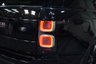 USED 2016 S LAND ROVER RANGE ROVER 4.4 SDV8 AUTOBIOGRAPHY 5d 339 BHP REAR SCREENS / SLIDING SUNROOF