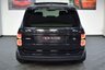 USED 2016 S LAND ROVER RANGE ROVER 4.4 SDV8 AUTOBIOGRAPHY 5d 339 BHP REAR SCREENS / SLIDING SUNROOF