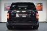 USED 2016 S LAND ROVER RANGE ROVER 4.4 SDV8 AUTOBIOGRAPHY 5d 339 BHP REAR SCREENS / SLIDING SUNROOF