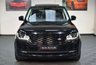 USED 2016 S LAND ROVER RANGE ROVER 4.4 SDV8 AUTOBIOGRAPHY 5d 339 BHP REAR SCREENS / SLIDING SUNROOF