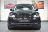 USED 2016 S LAND ROVER RANGE ROVER 4.4 SDV8 AUTOBIOGRAPHY 5d 339 BHP REAR SCREENS / SLIDING SUNROOF