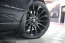 USED 2016 S LAND ROVER RANGE ROVER 4.4 SDV8 AUTOBIOGRAPHY 5d 339 BHP REAR SCREENS / SLIDING SUNROOF
