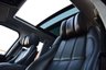 USED 2016 S LAND ROVER RANGE ROVER 4.4 SDV8 AUTOBIOGRAPHY 5d 339 BHP REAR SCREENS / SLIDING SUNROOF