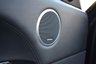 USED 2016 S LAND ROVER RANGE ROVER 4.4 SDV8 AUTOBIOGRAPHY 5d 339 BHP REAR SCREENS / SLIDING SUNROOF