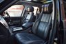 USED 2016 S LAND ROVER RANGE ROVER 4.4 SDV8 AUTOBIOGRAPHY 5d 339 BHP REAR SCREENS / SLIDING SUNROOF