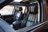 USED 2016 S LAND ROVER RANGE ROVER 4.4 SDV8 AUTOBIOGRAPHY 5d 339 BHP REAR SCREENS / SLIDING SUNROOF