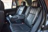 USED 2016 S LAND ROVER RANGE ROVER 4.4 SDV8 AUTOBIOGRAPHY 5d 339 BHP REAR SCREENS / SLIDING SUNROOF