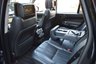 USED 2016 S LAND ROVER RANGE ROVER 4.4 SDV8 AUTOBIOGRAPHY 5d 339 BHP REAR SCREENS / SLIDING SUNROOF