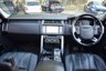 USED 2016 S LAND ROVER RANGE ROVER 4.4 SDV8 AUTOBIOGRAPHY 5d 339 BHP REAR SCREENS / SLIDING SUNROOF