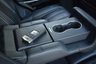 USED 2016 S LAND ROVER RANGE ROVER 4.4 SDV8 AUTOBIOGRAPHY 5d 339 BHP REAR SCREENS / SLIDING SUNROOF