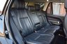 USED 2016 S LAND ROVER RANGE ROVER 4.4 SDV8 AUTOBIOGRAPHY 5d 339 BHP REAR SCREENS / SLIDING SUNROOF