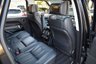 USED 2016 S LAND ROVER RANGE ROVER 4.4 SDV8 AUTOBIOGRAPHY 5d 339 BHP REAR SCREENS / SLIDING SUNROOF