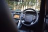 USED 2016 S LAND ROVER RANGE ROVER 4.4 SDV8 AUTOBIOGRAPHY 5d 339 BHP REAR SCREENS / SLIDING SUNROOF