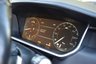 USED 2016 S LAND ROVER RANGE ROVER 4.4 SDV8 AUTOBIOGRAPHY 5d 339 BHP REAR SCREENS / SLIDING SUNROOF